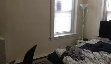 3 of 13 East Rock 1br Close To Yale Som Apartment for rent in New Haven, CT