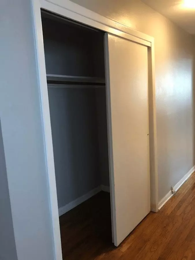 Fully Renovated Apt Incl Heat & Hot Water, Prime Location Near Yale Apartment for rent in New Haven, CT