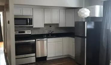 2 of 12 Fully Renovated Apt Incl Heat & Hot Water, Prime Location Near Yale Apartment for rent in New Haven, CT
