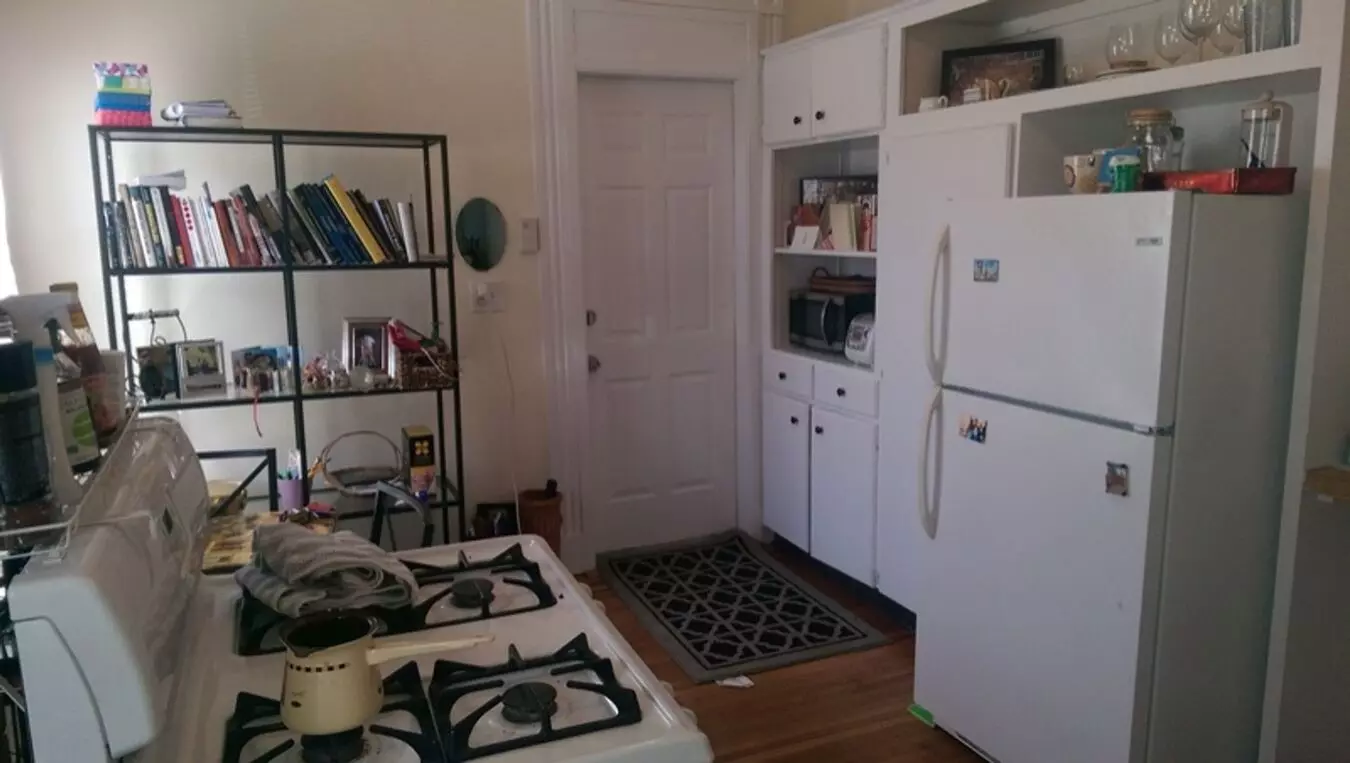 Spacious 1br Apartment – Steps From Yale & Downtown! Apartment for rent in New Haven, CT