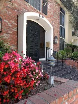 Caprice Property Apartment for rent in Playa Del Rey, CA Caprice Property Apartment for rent in Playa Del Rey, CA