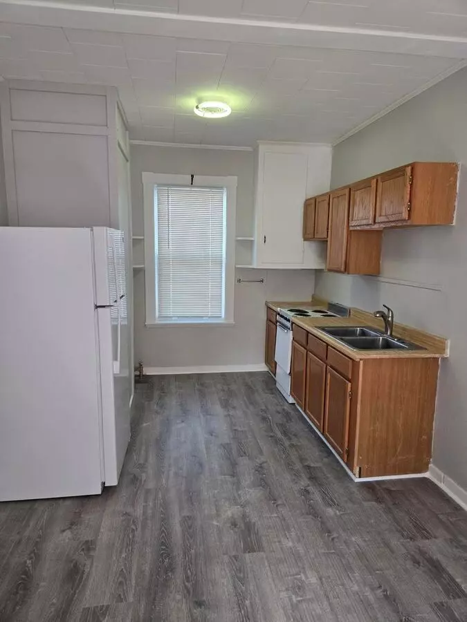 99 State St Apartment for rent in Brewer, ME