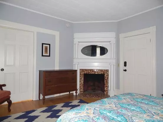 317 State St Apartment for rent in Bangor, ME