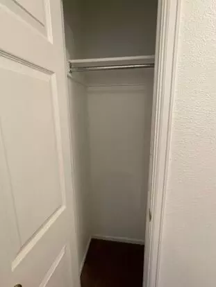 1226 Taft Ave Apartment for rent in Cheyenne, WY