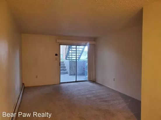 4722 E 12th St Apartment for rent in Cheyenne, WY 4722 E 12th St Apartment for rent in Cheyenne, WY