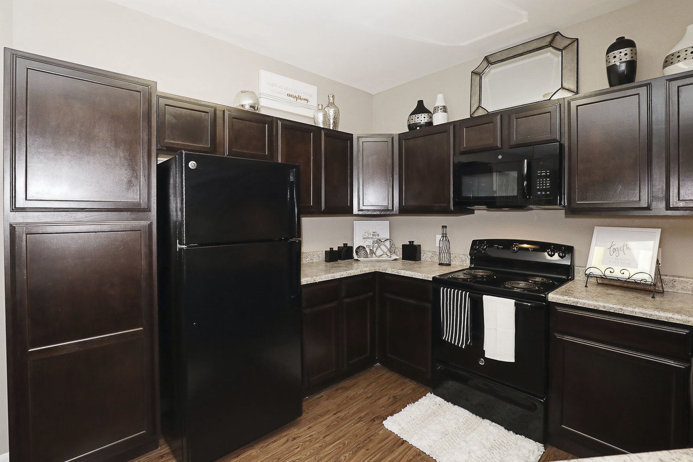 Landmark at Spring Cypress Apartments Spring, TX Rentable