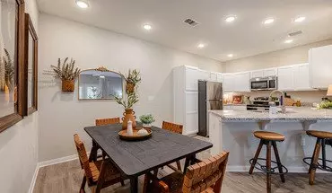 4 of 59 Landing at Willow Grove Apartment for rent in Melissa, TX