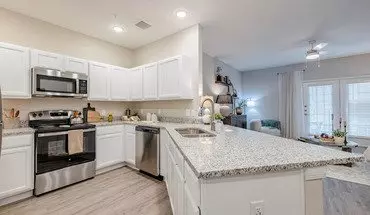 5 of 59 Landing at Willow Grove Apartment for rent in Melissa, TX