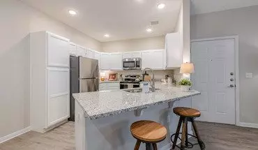 3 of 59 Landing at Willow Grove Apartment for rent in Melissa, TX