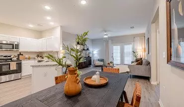 2 of 59 Landing at Willow Grove Apartment for rent in Melissa, TX
