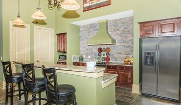 2 of 14 Stone Bridge Apartment for rent in Abbeville, LA