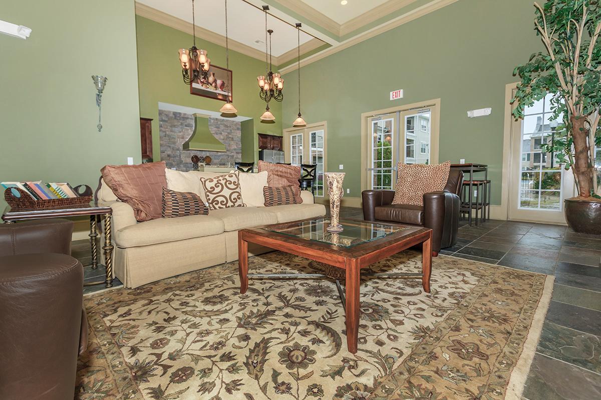 Stone Bridge Apartments 2790 Rodeo Road Abbeville, LA