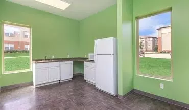 5 of 93 Hutchins Gateway Apartment for rent in Hutchins, TX