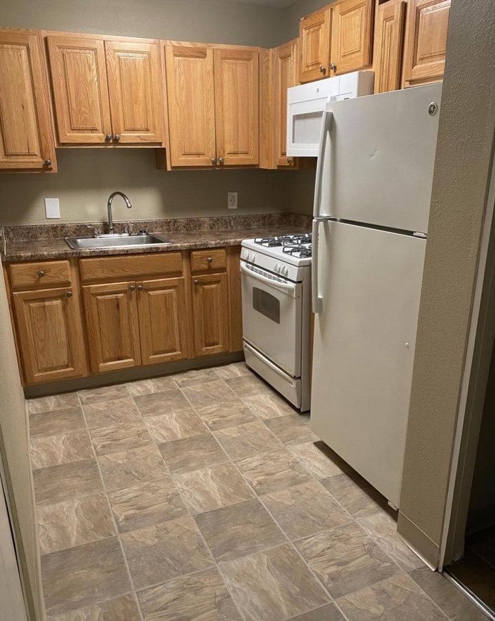 OakWoods Apartments 115 Main St Bellingham, MA Rentable