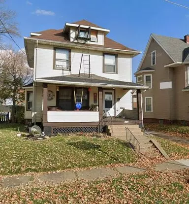 Beautiful 4-bedroom Home For Rent Apartment for rent in Canton, OH Beautiful 4-bedroom Home For Rent Apartment for rent in Canton, OH