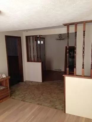 2422 41st St Nw Apartment for rent in Canton, OH