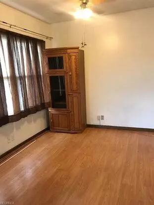 2 Bedroom Canton Home For Rent Apartment for rent in Canton, OH