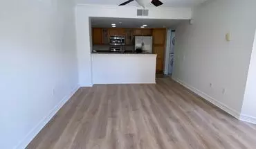 2 of 22 1bd/1ba Condo - Downstairs Unit - Parking - Move In Ready! Apartment for rent in San Diego, CA