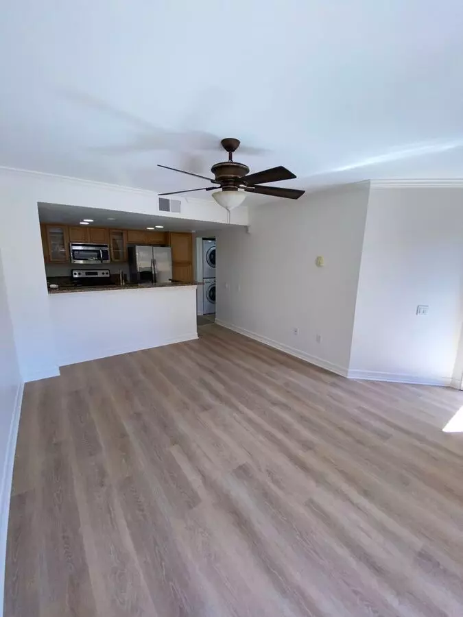 1bd/1ba Condo - Downstairs Unit - Parking - Move In Ready! Apartment for rent in San Diego, CA