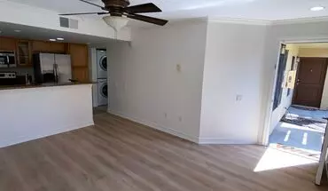 5 of 22 1bd/1ba Condo - Downstairs Unit - Parking - Move In Ready! Apartment for rent in San Diego, CA