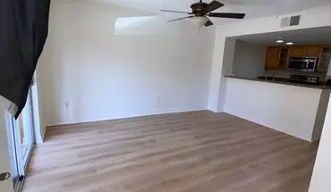 3 of 22 1bd/1ba Condo - Downstairs Unit - Parking - Move In Ready! Apartment for rent in San Diego, CA