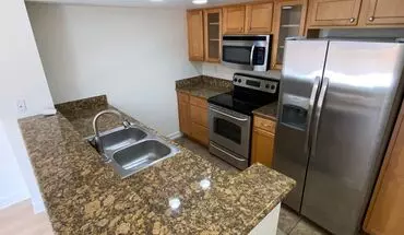 4 of 22 1bd/1ba Condo - Downstairs Unit - Parking - Move In Ready! Apartment for rent in San Diego, CA