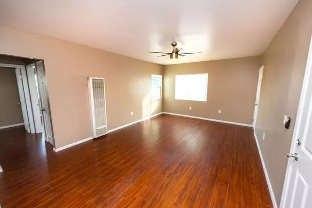 38th Street Property Apartment for rent in San Diego, CA