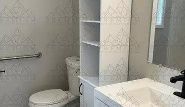 4 of 5 Day2529 Apartment for rent in The Dalles, OR