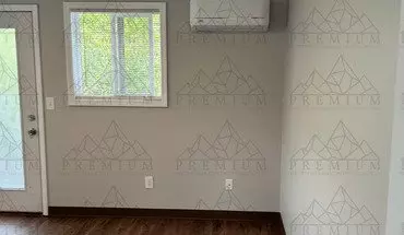 2 of 5 Day2529 Apartment for rent in The Dalles, OR