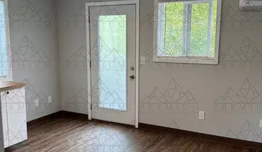 5 of 5 Day2529 Apartment for rent in The Dalles, OR
