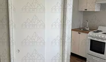 3 of 5 Day2529 Apartment for rent in The Dalles, OR