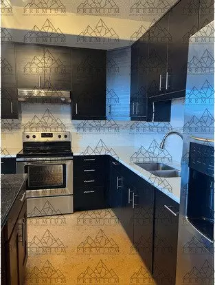 Wilson Street Tri Plex Apartment for rent in Hood River, OR