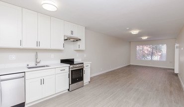 2 of 13 630 Mariposa Ave Apartment for rent in Oakland, CA