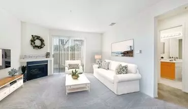 2 of 30 Portola Meadows Apartment for rent in Livermore, CA