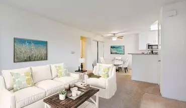 3 of 30 Portola Meadows Apartment for rent in Livermore, CA