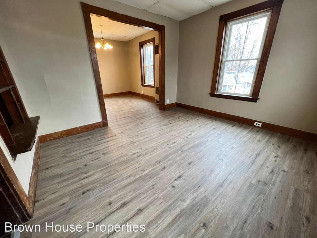 10 Summit St Fairfield, ME Apartment for Rent Rentable