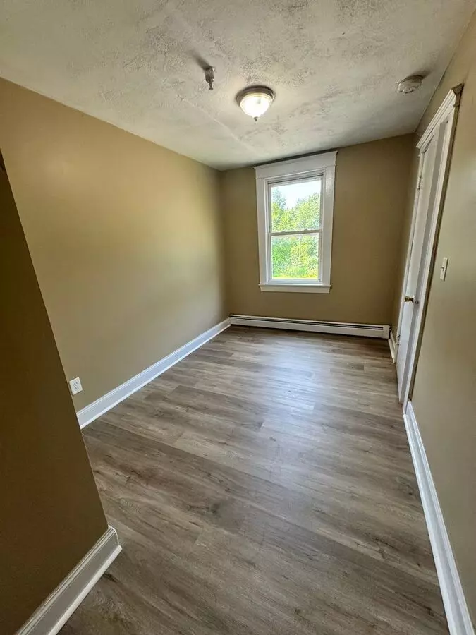 54 Mountain Apartment for rent in Fairfield, ME