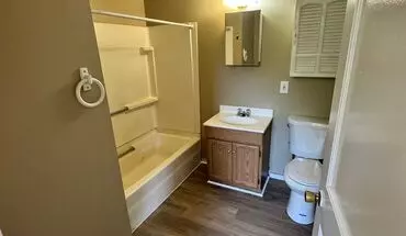 2 of 15 54 Mountain Apartment for rent in Fairfield, ME