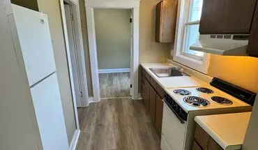 3 of 15 54 Mountain Apartment for rent in Fairfield, ME