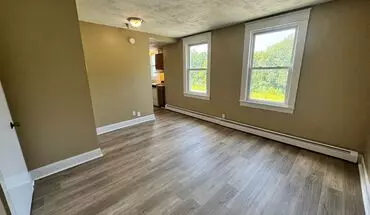 5 of 15 54 Mountain Apartment for rent in Fairfield, ME