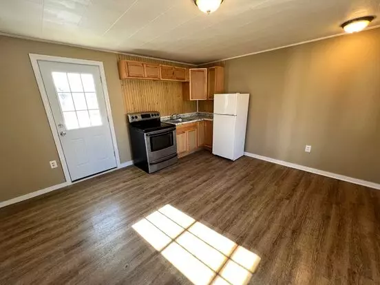 163 Route 3 Apartment for rent in China, ME