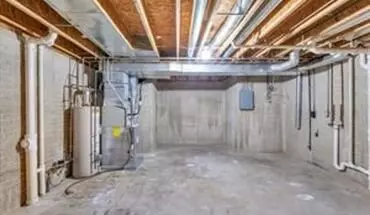 2 of 69 Maple Hill Townhomes House for rent in Bloomington, IL