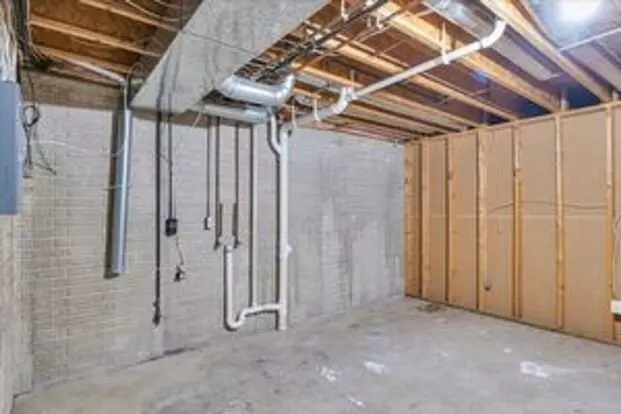 Maple Hill Townhomes Apartment for rent in Bloomington, IL Maple Hill Townhomes Apartment for rent in Bloomington, IL