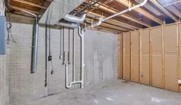 5 of 69 Maple Hill Townhomes House for rent in Bloomington, IL