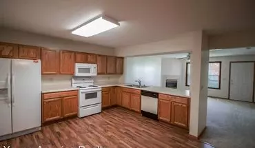 5 of 44 Christopher Way Townhomes Apartment for rent in Bloomington, IL