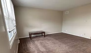2 of 35 303 S Regency Dr Apartment for rent in Bloomington, IL