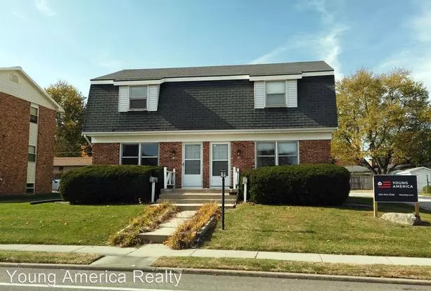 303 S Regency Dr Apartment for rent in Bloomington, IL