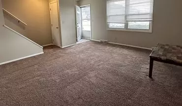 4 of 35 303 S Regency Dr Apartment for rent in Bloomington, IL