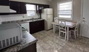 5 of 35 303 S Regency Dr Apartment for rent in Bloomington, IL