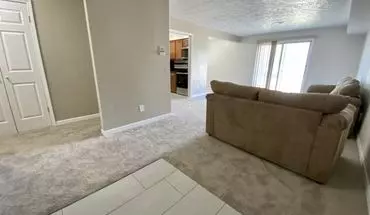 4 of 23 123 S Regency Dr Apartment for rent in Bloomington, IL